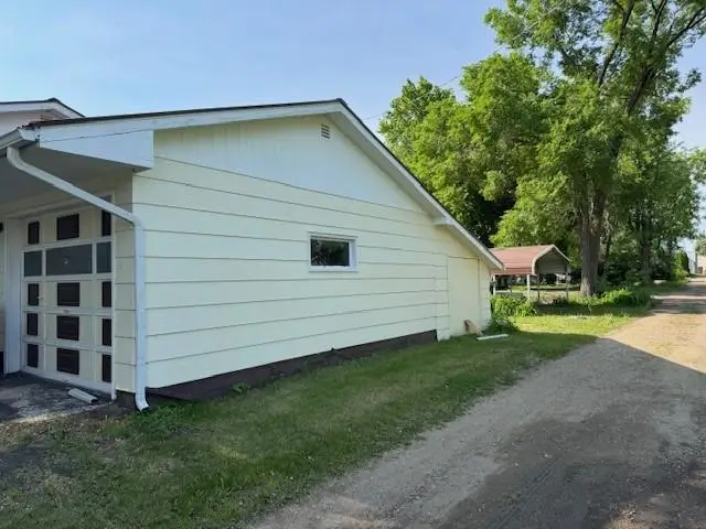 206 3rd Street E, Brandon, MN 56315 - Image #3