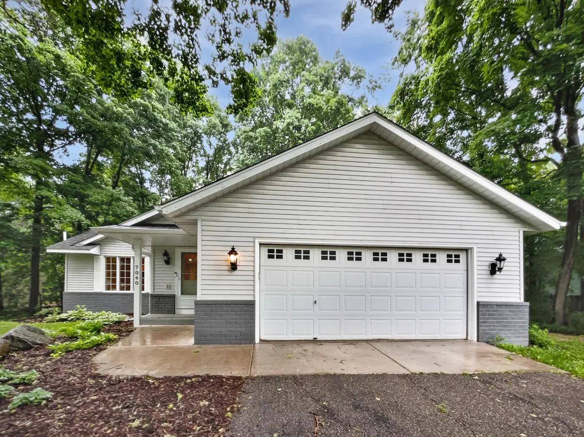 7040 Winfield Road, Rockford, MN 55373 - Image #1