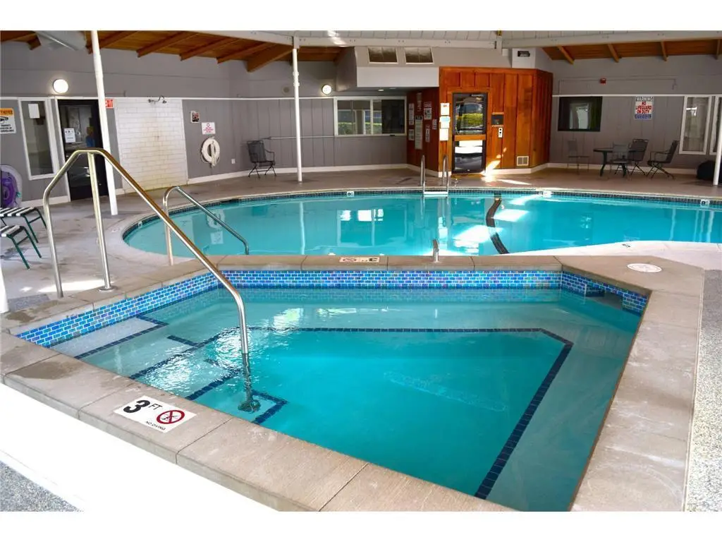 10411 Cedar Lake Road #213, Hopkins, MN 55305 - Image #1