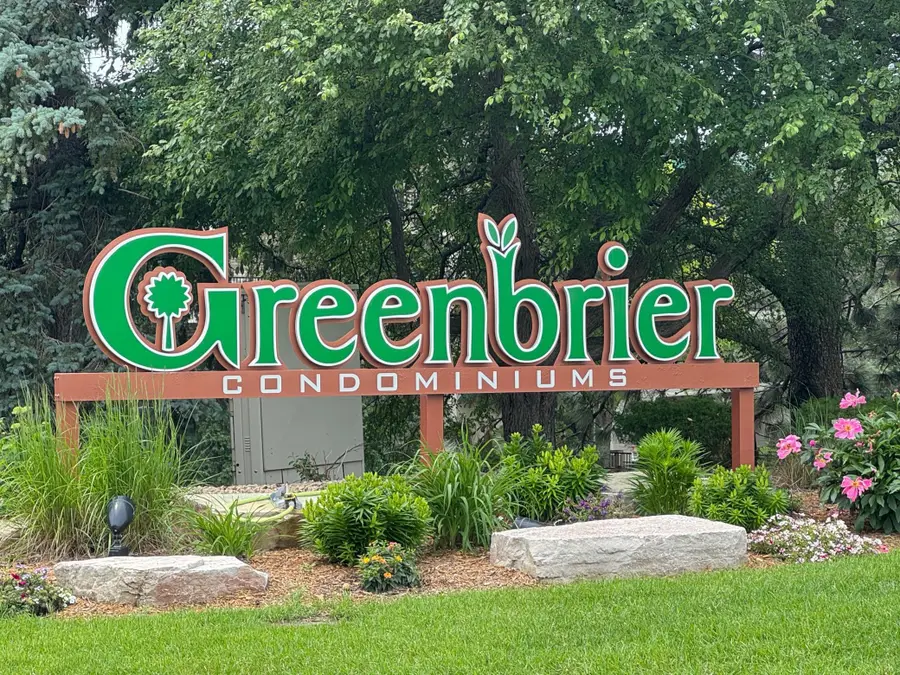 10411 Cedar Lake Road #213, Hopkins, MN 55305 - Image #2