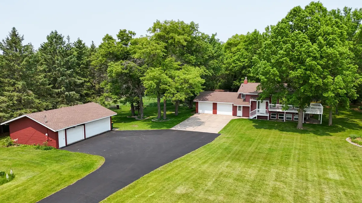 4195 25th Street Ne, Sauk Rapids, MN 56379 - Image #1