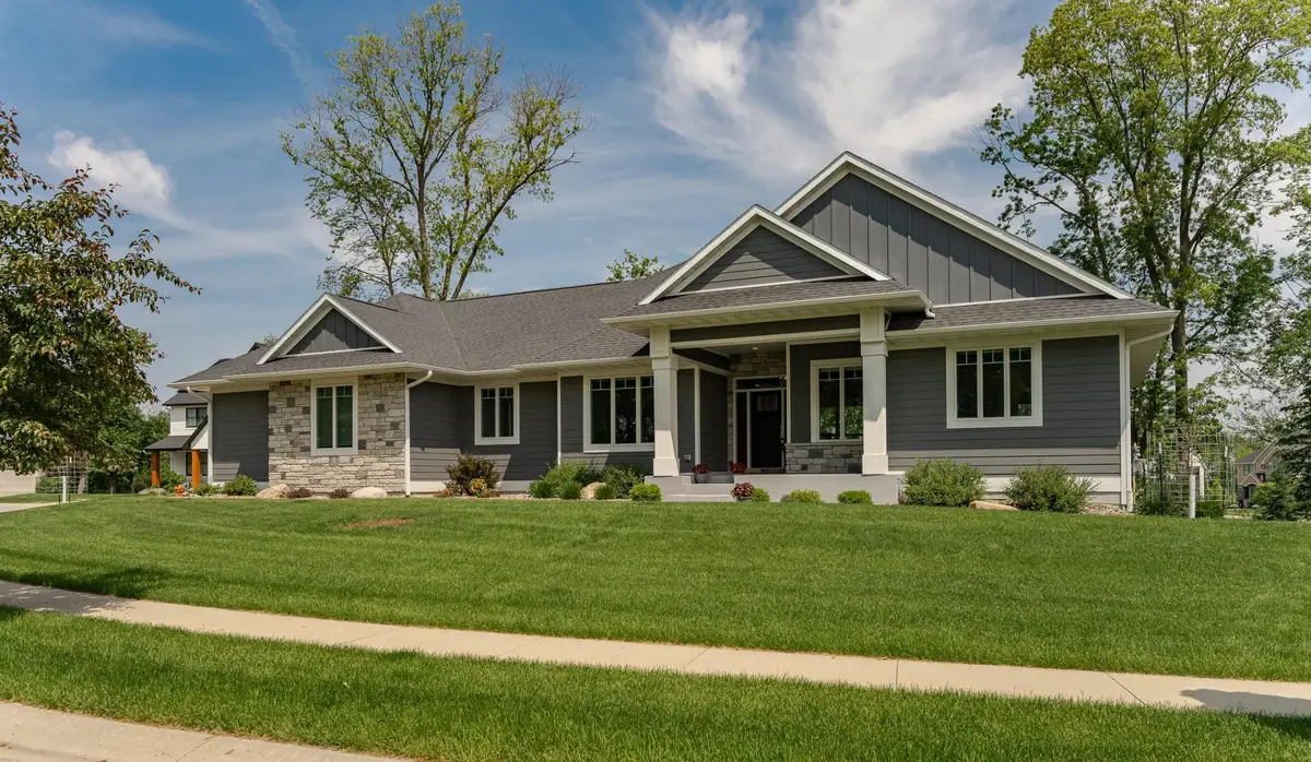 3039 Lady Slipper Lane Sw, Rochester, MN 55902 - Image #1