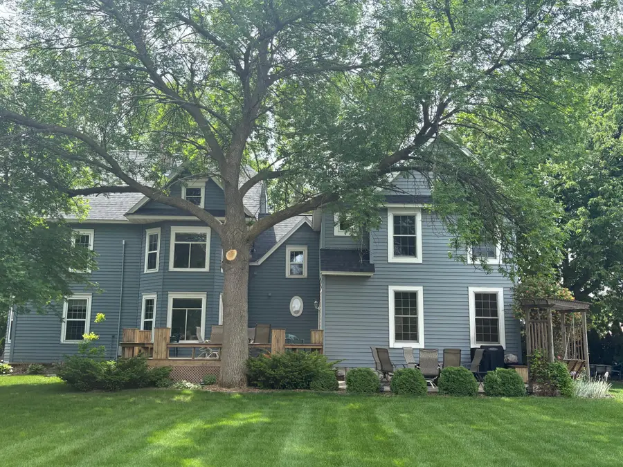 1710 Maple Avenue, Benson, MN 56215 - Image #3