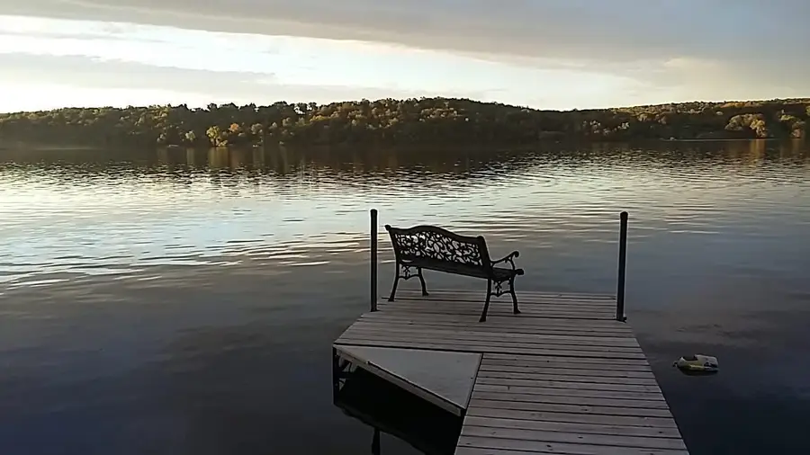 20619 Hillcrest Road, Elizabeth Township, MN 56537 - #2