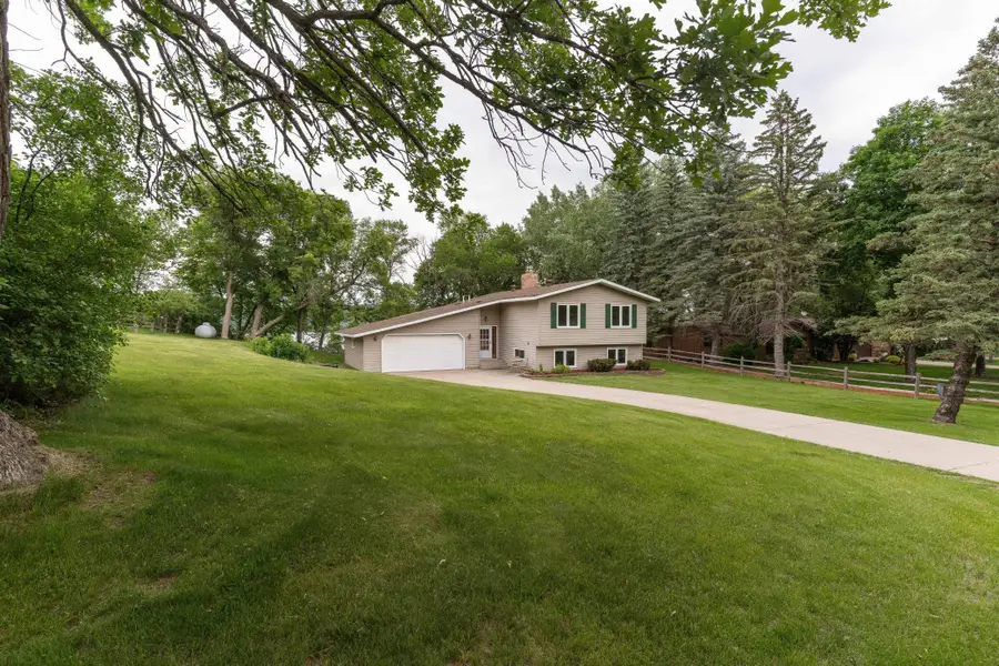 20619 Hillcrest Road, Elizabeth Township, MN 56537 - #3