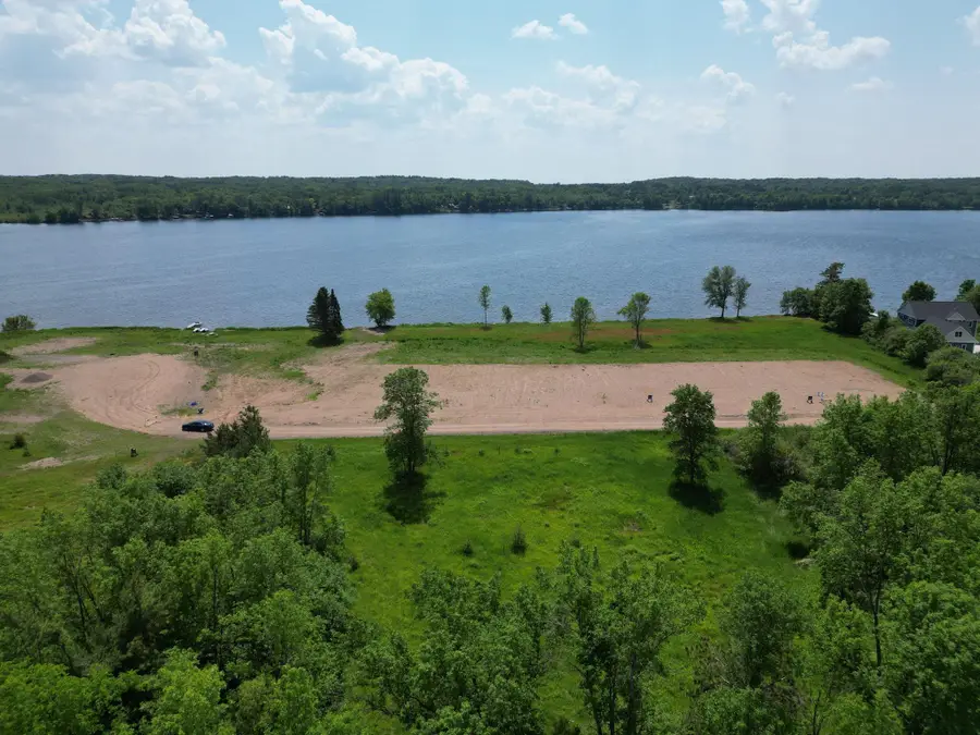 1651 Lake Ave, Luck, WI 54853 - Image #2