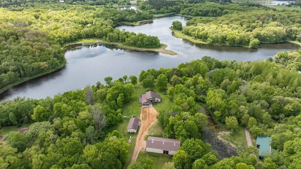 17002 260th Street, Franconia Township, MN 55045 - Image #1