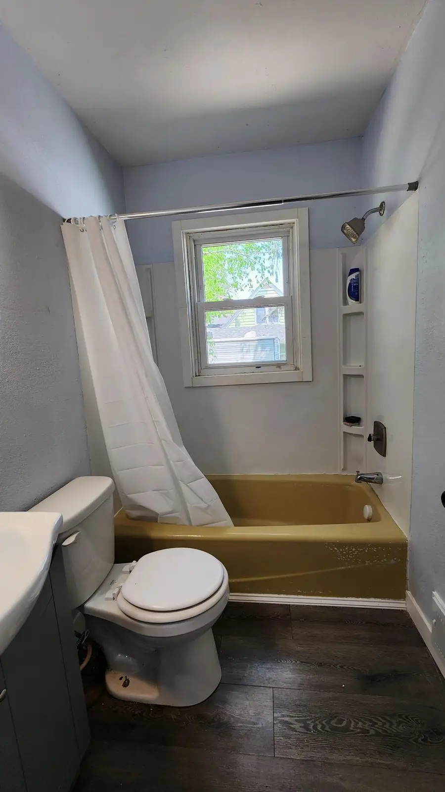 229 2nd Avenue, Wanamingo, MN 55983 - Image #3