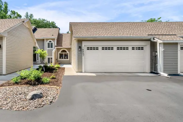 14887 45th Avenue N, Plymouth, MN 55446