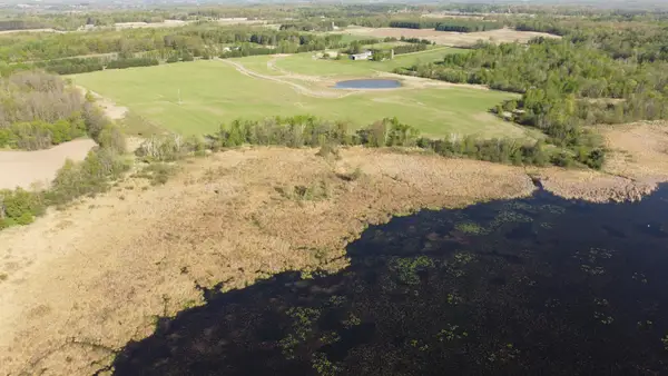 0 15th, Clayton, WI 54004