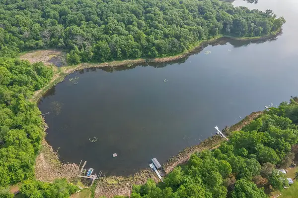 28229 Silent Drive, Dent, MN 56571