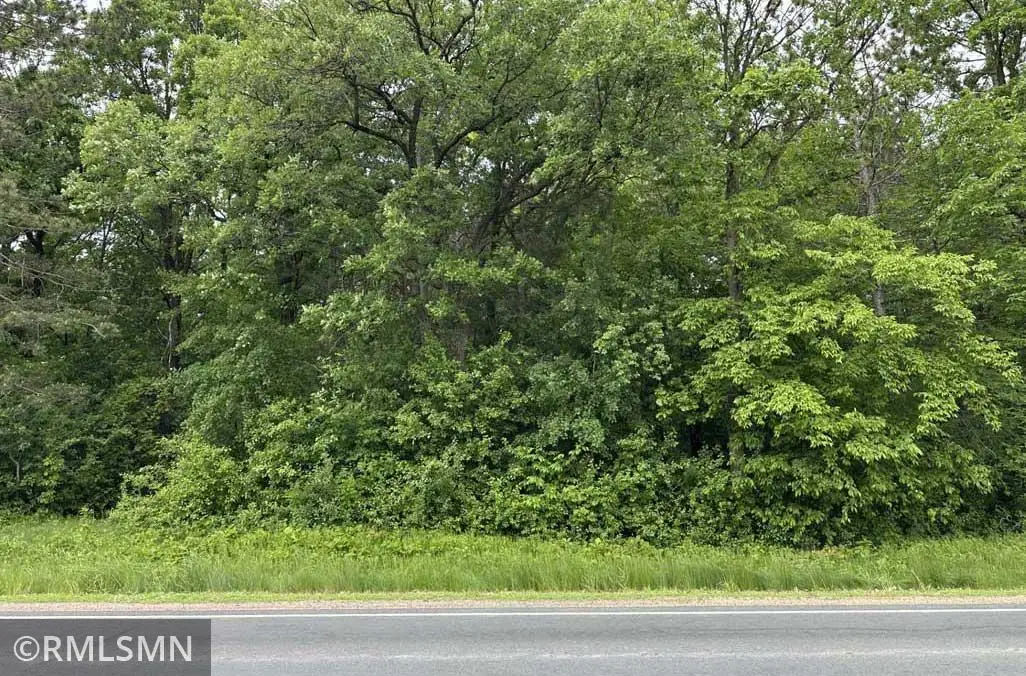 655 115th Street, Lincoln, WI 54001 - Image #1