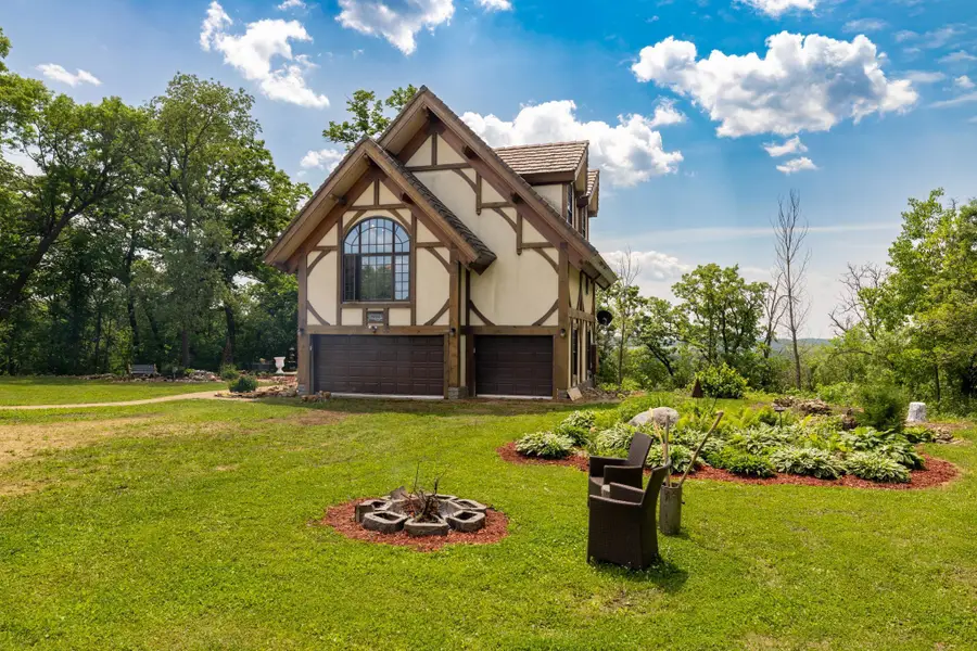 W11333 862nd Street, River Falls, WI 54022 - #3