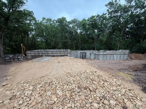 1364 15th Street, Saint Joseph Twp, WI 54082