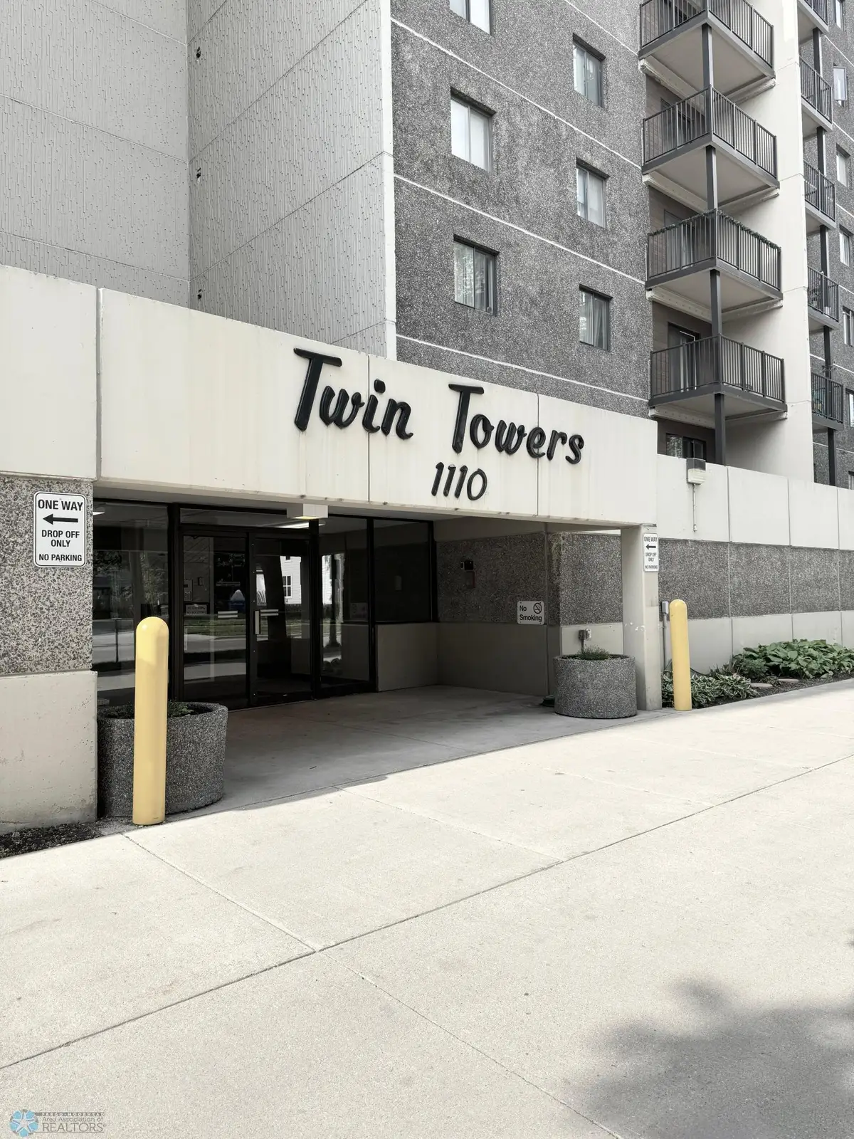 1110 3rd Avenue N #104E, Fargo, ND 58102 - Image #1