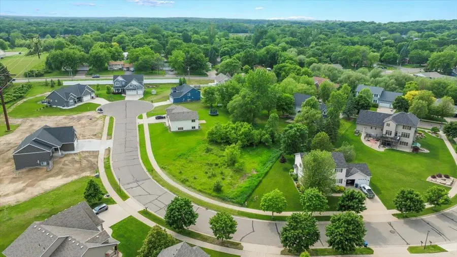 3021 30th Street Court S, Saint Cloud, MN 56301 - Image #2