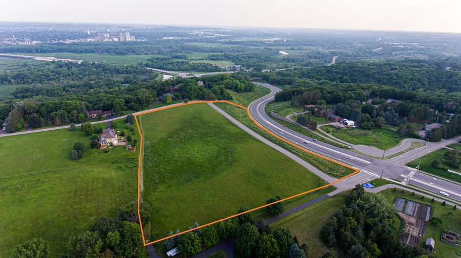 TBD County Road 101, Chanhassen, MN 55317 - Image #2