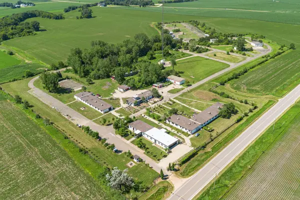 1462 260th Street E, Castle Rock Twp, MN 55024