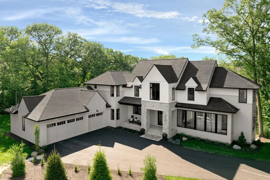 18995 Maple Lane, Deephaven, MN 55331 - Image #2