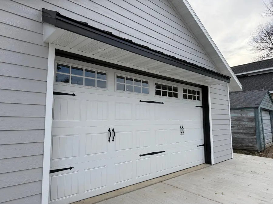 16 Tower Street, Kensington, MN 56343 - Image #2