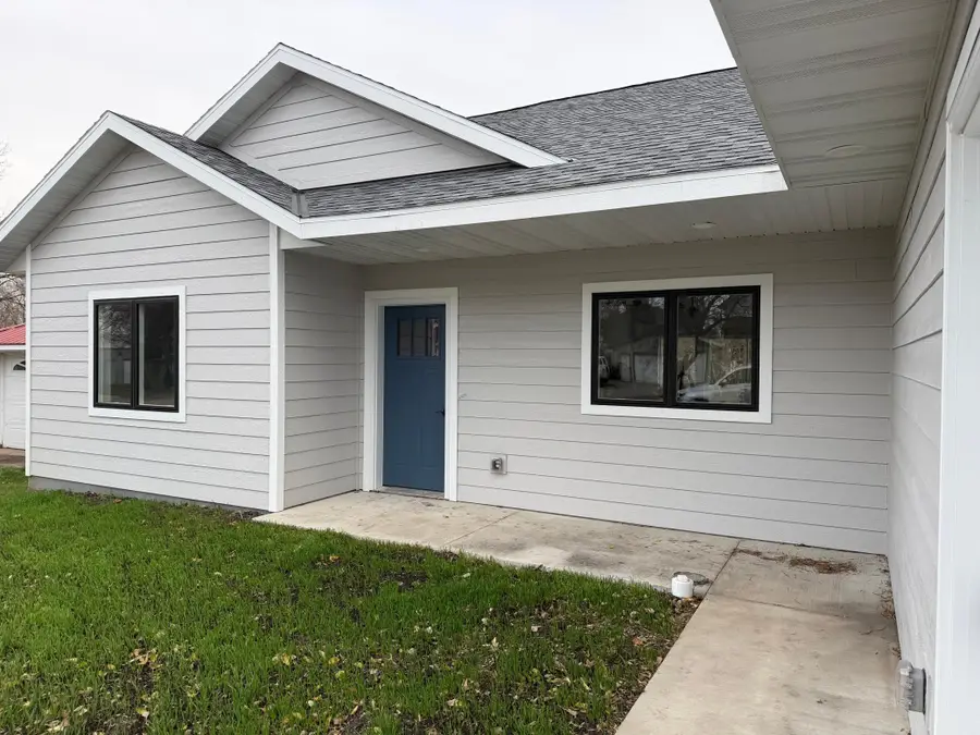 16 Tower Street, Kensington, MN 56343 - Image #3