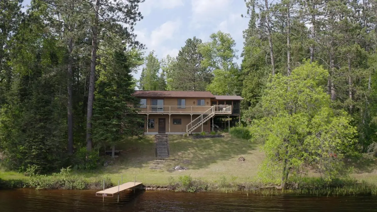 6476 Cypress Lane, Biwabik Township, MN 55741 - Image #1