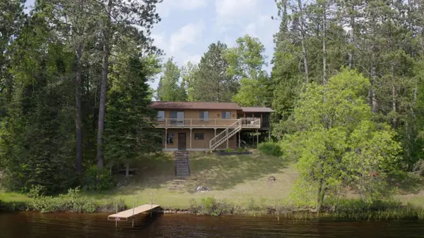 6476 Cypress Lane, Biwabik Twp, MN 55741