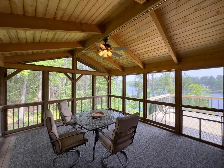 6476 Cypress Lane, Biwabik Township, MN 55741 - Image #2