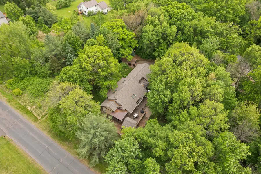 25633 E Comfort Drive, Wyoming, MN 55013 - #3