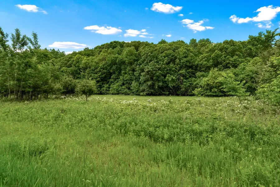 N4015 420th Street, Menomonie, WI 54751 - Image #2