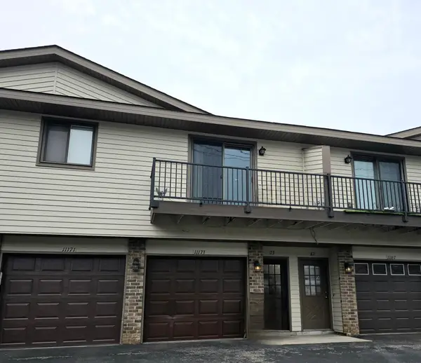 11173 Edgewood Circle N, Champlin, MN 55316