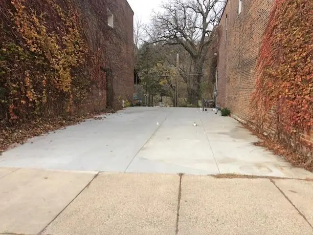 105 Parkway Avenue N, Lanesboro, MN 55949 - Image #2