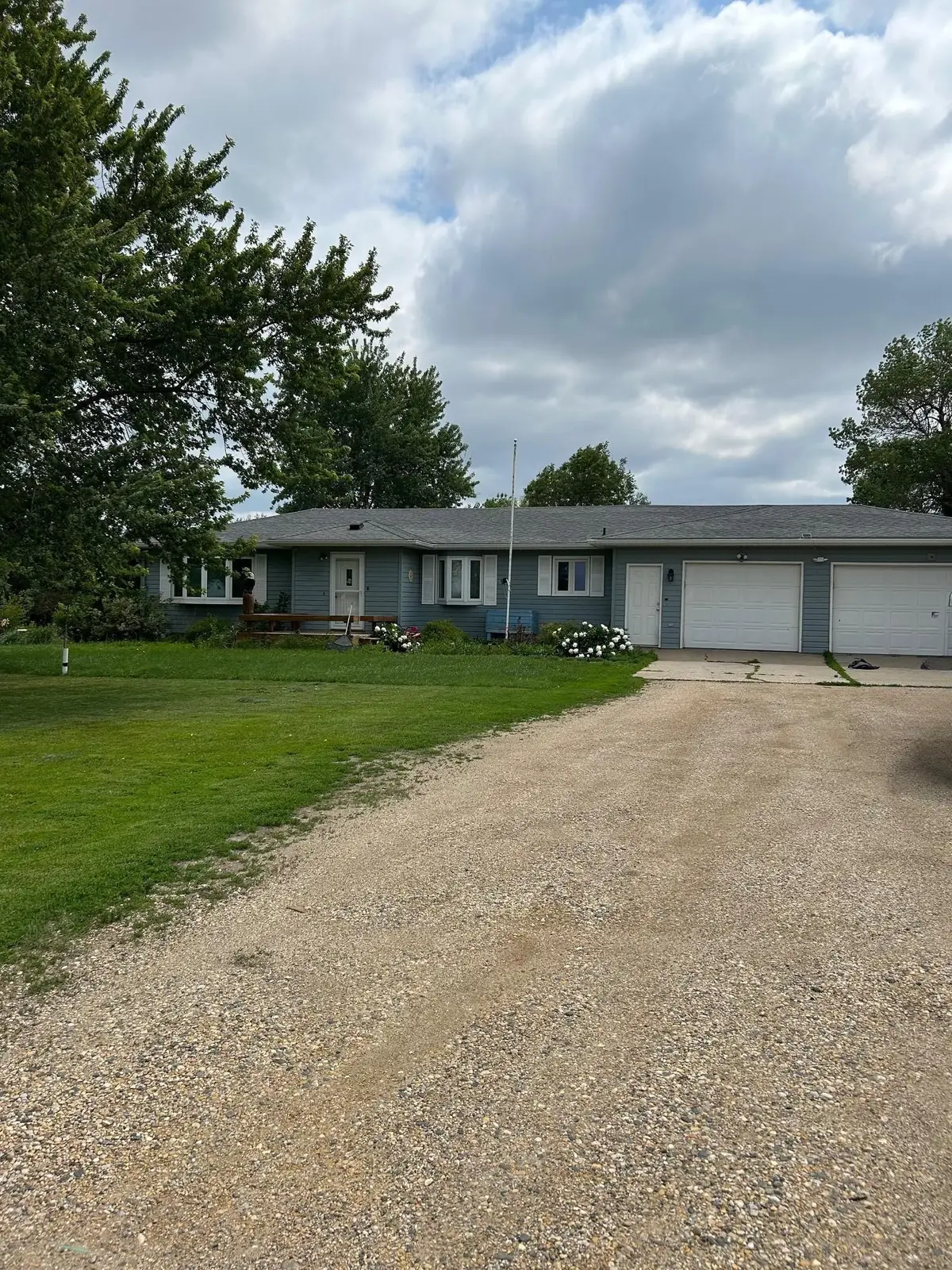 20232 Us Highway 59, Elk, MN 56187 - #1