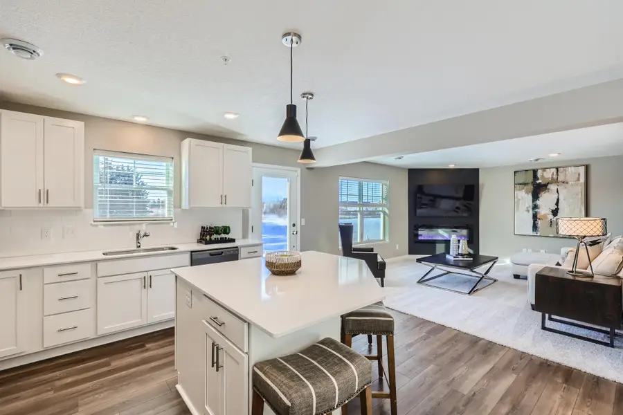 8014 149th Lane Nw, Ramsey, MN 55303 - Image #3