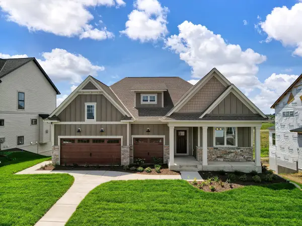 14935 Riverview Lane N, Dayton, MN 55327