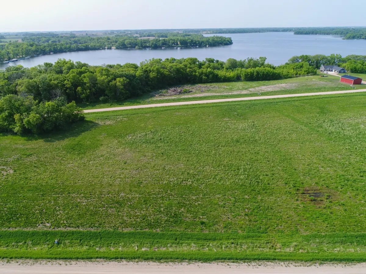 Lot 3 Blk 2 Longview Circle Se, Osakis, MN 56360 - Image #1