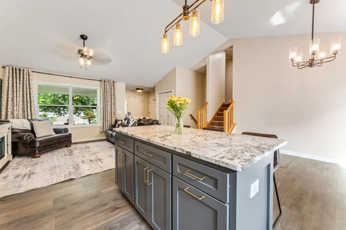 1641 Possum Way, New Richmond, WI 54017 - Image #1