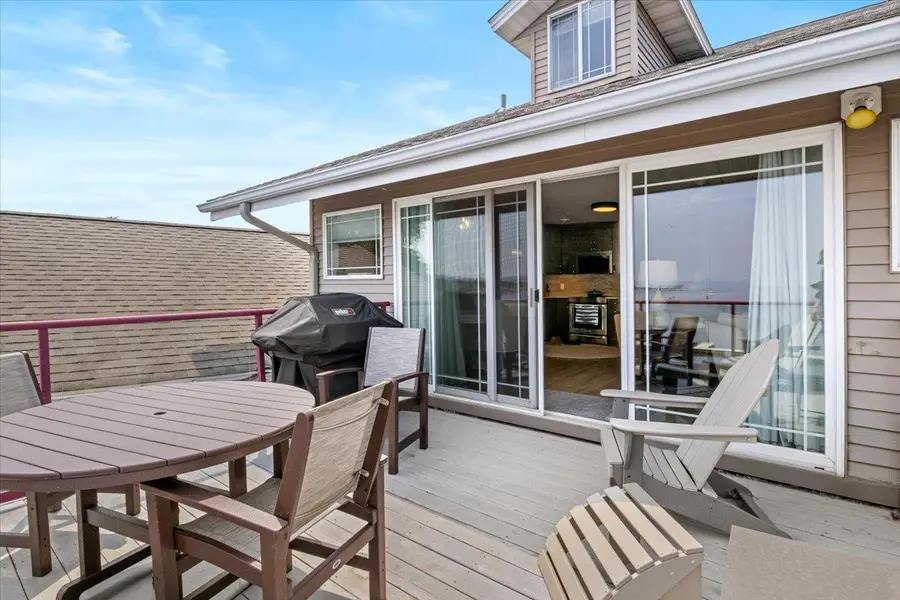 1702 N Lakeshore Drive #3, Lake City, MN 55041 - Image #3