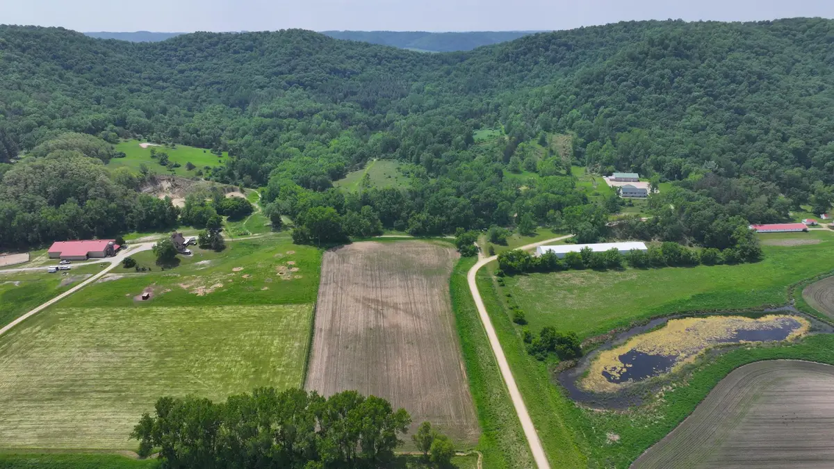 tbd County 13 Road, Houston, MN 55943 - Image #1