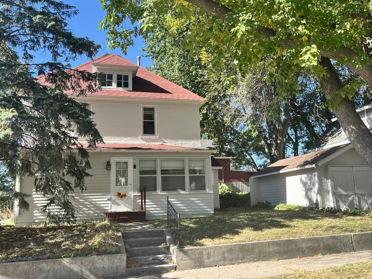 326 E Vine Street, Mankato, MN 56001 - Image #1