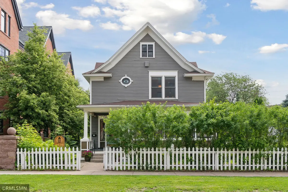 76 Western Avenue N, Saint Paul, MN 55102 - Image #1