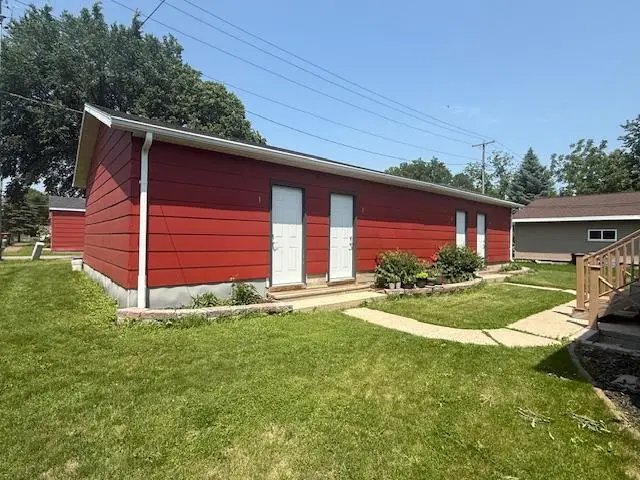 411 E Broadway Street, Redwood Falls, MN 56283 - Image #3