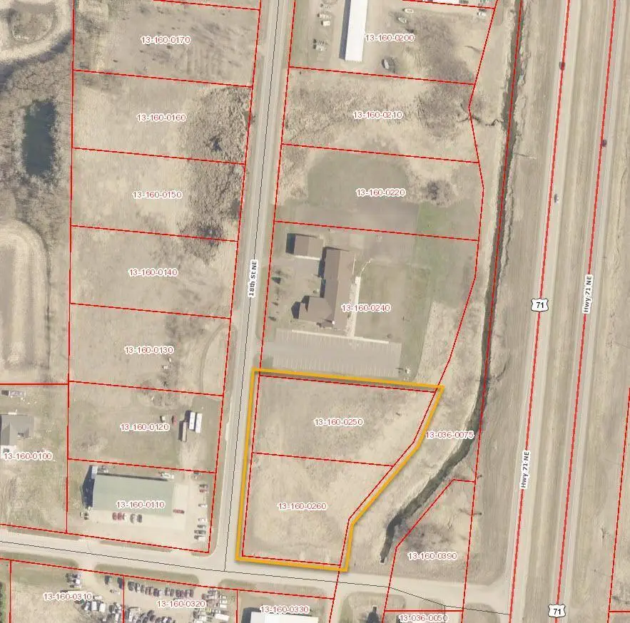 7&8 18th Street Ne, Willmar, MN 56201 - Image #3