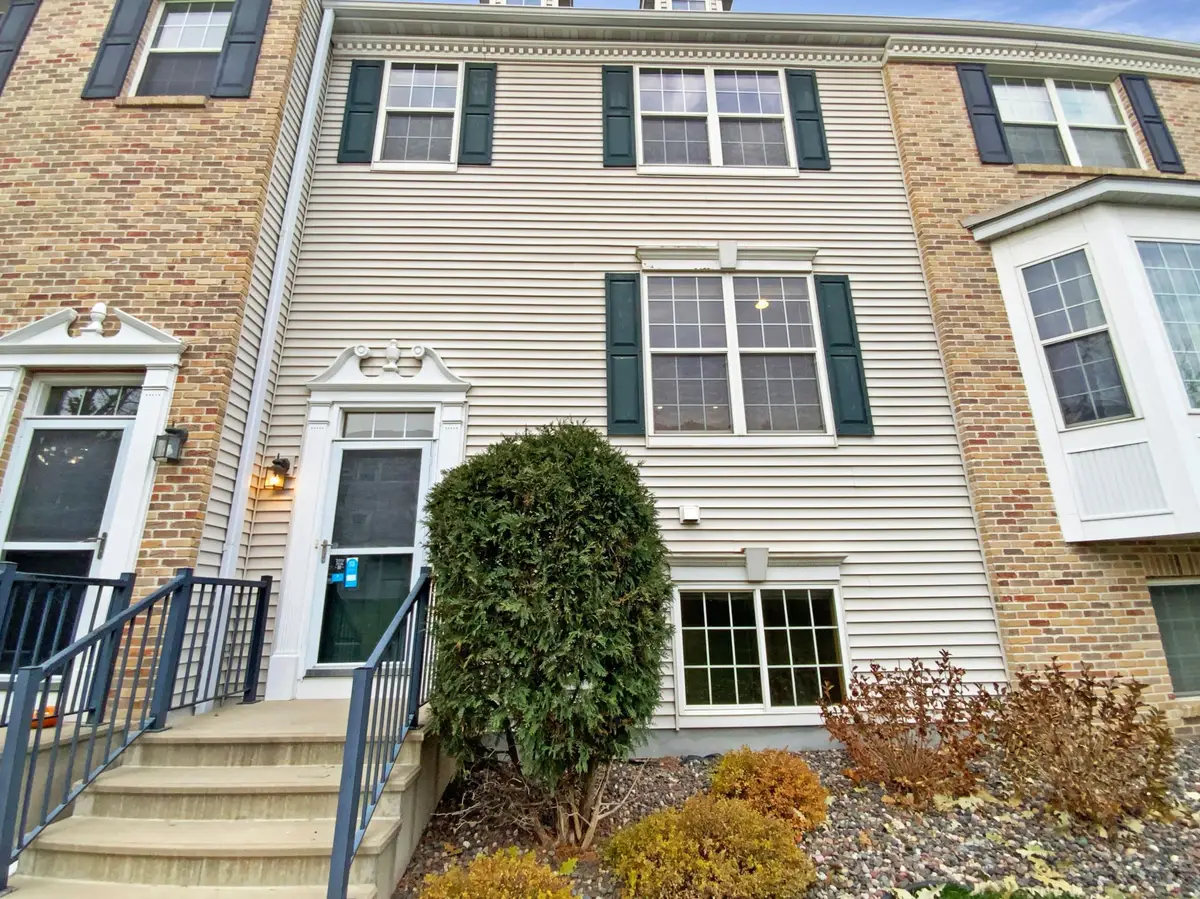 15579 June Grass Lane, Eden Prairie, MN 55347 - Image #1