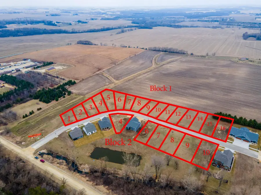 678 Kodiak Drive Nw, Stewartville, MN 55976 - Image #2