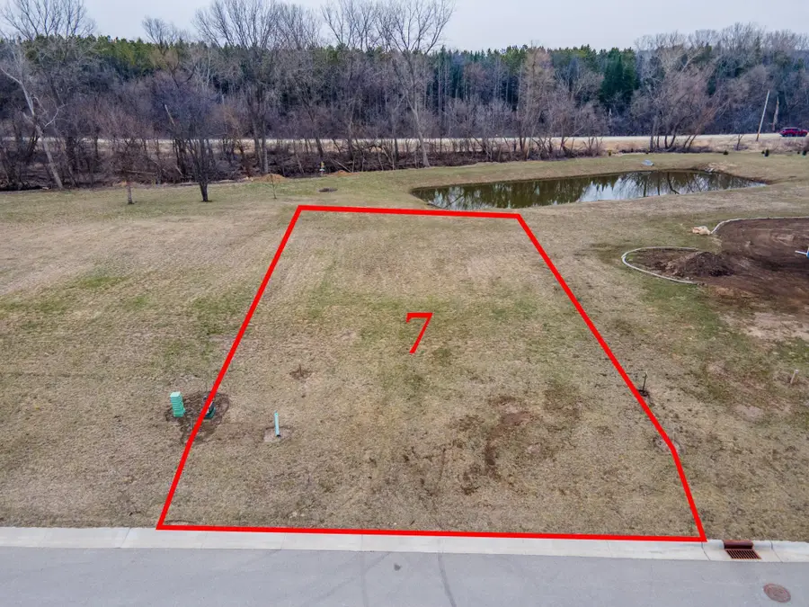 678 Kodiak Drive Nw, Stewartville, MN 55976 - Image #3