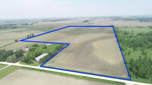 xxx 900th Ave Bridge, Austin, MN 55912