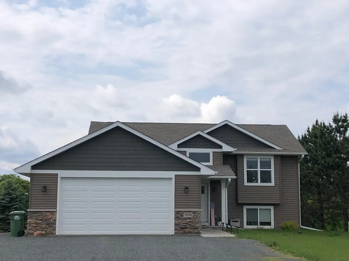 1009 188th Street, Garfield, WI 54009 - Image #1