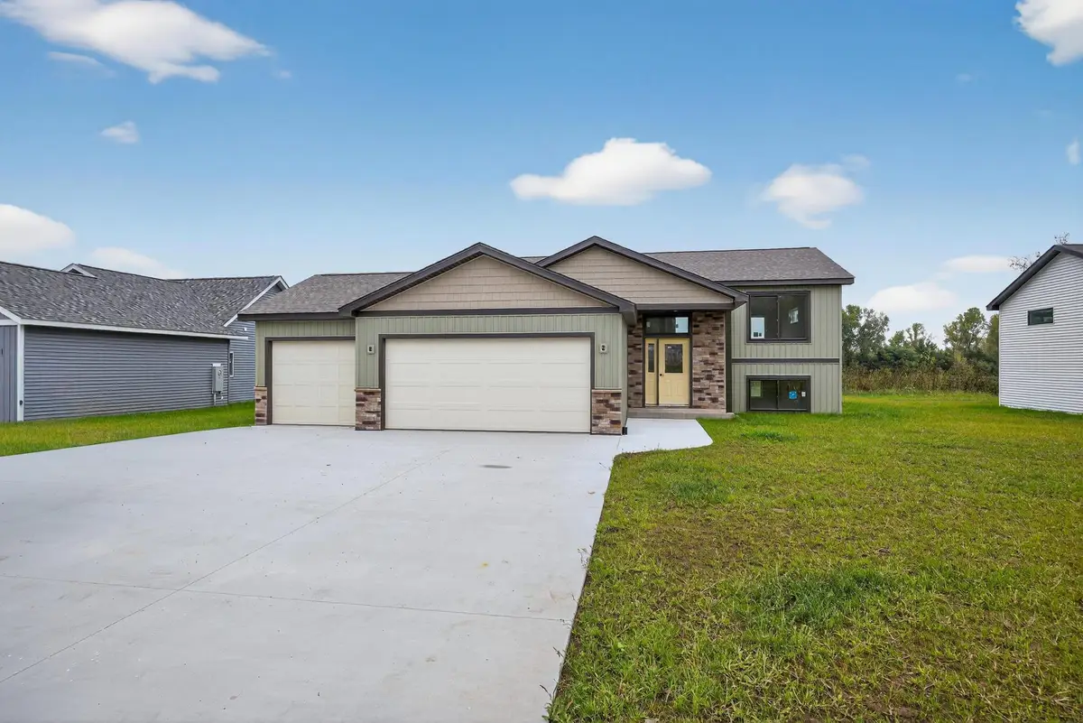 130 Coulee Way, Wabasha, MN 55981 - Image #1