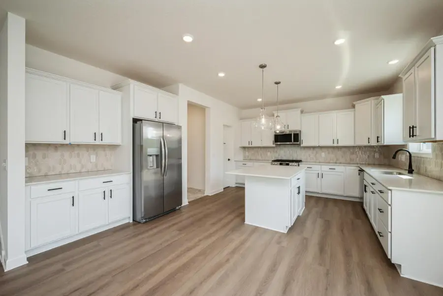 18710 Lincoln Street Nw, Elk River, MN 55330 - Image #2